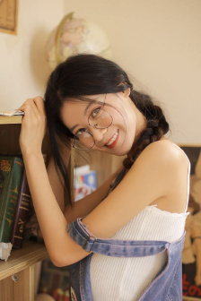年轻老师的滋味5在线观看