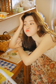 后宫宠妃养成系统