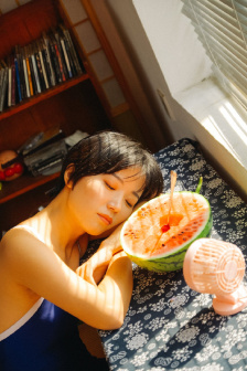 夫妻那点事免费看正片在线观看